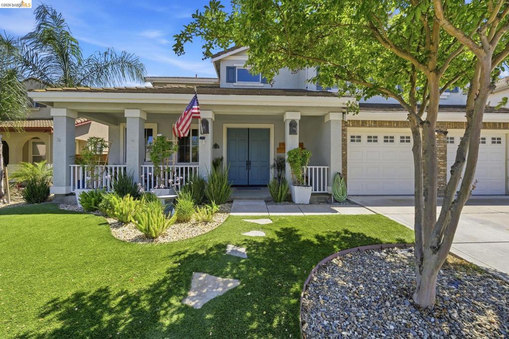 3438 Keystone Loop