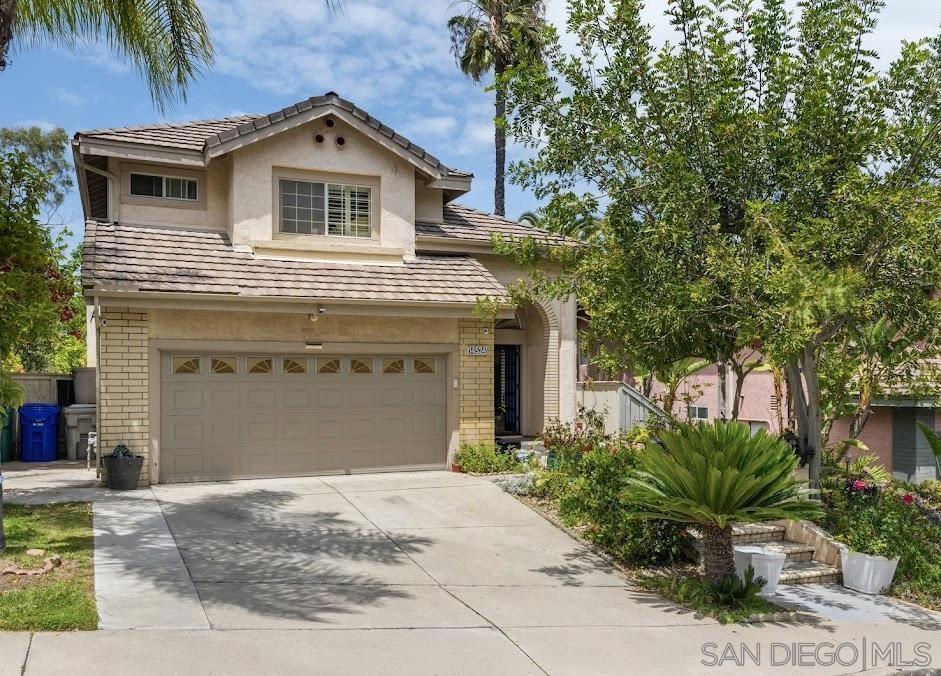 14524 Seabridge Lane Ln