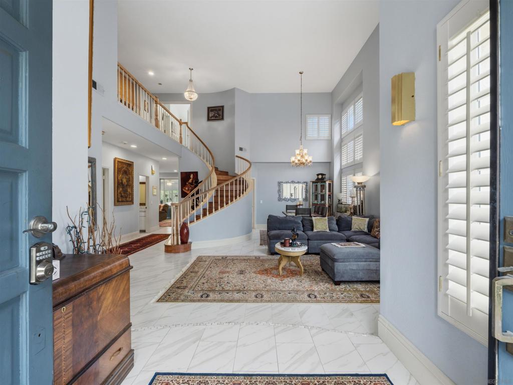 14524 Seabridge Lane