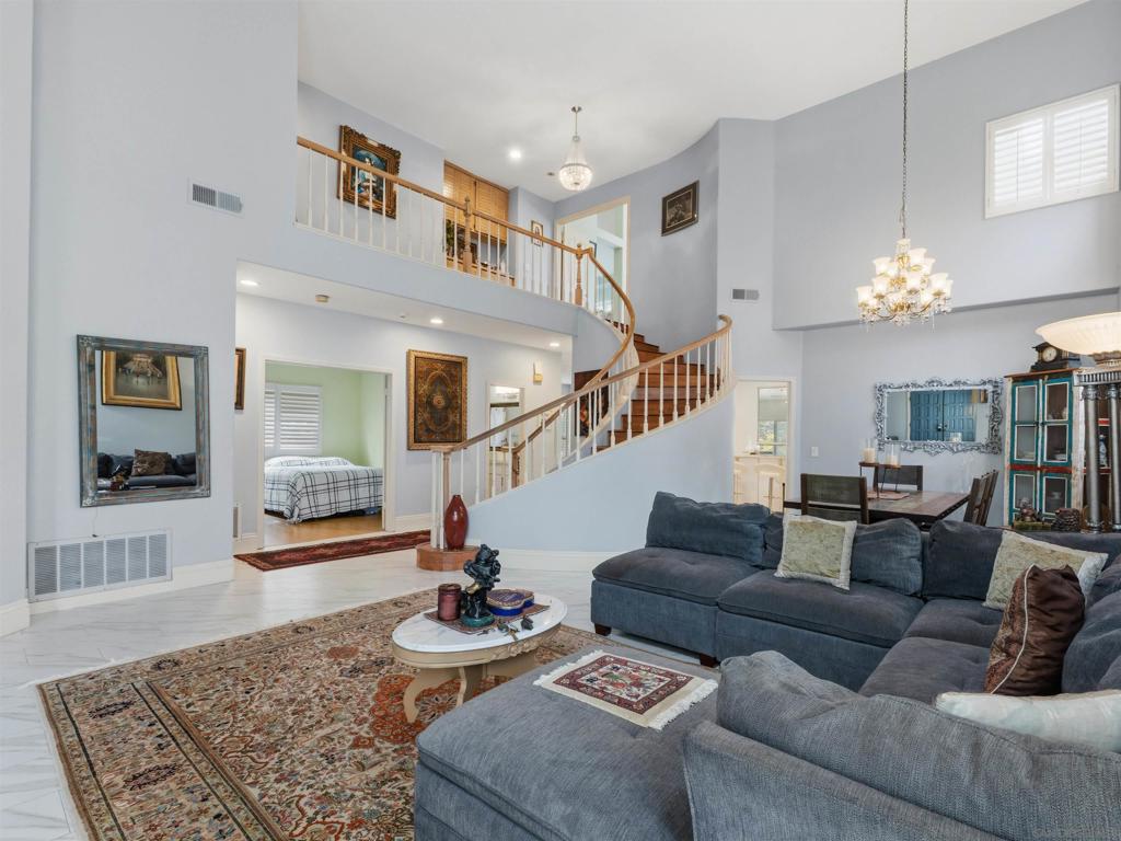 14524 Seabridge Lane
