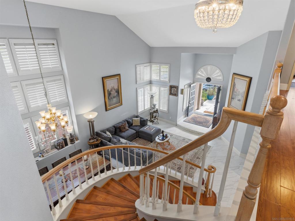 14524 Seabridge Lane