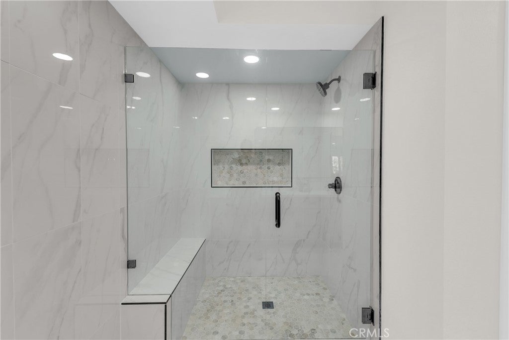 280 Vista Royale Circle W