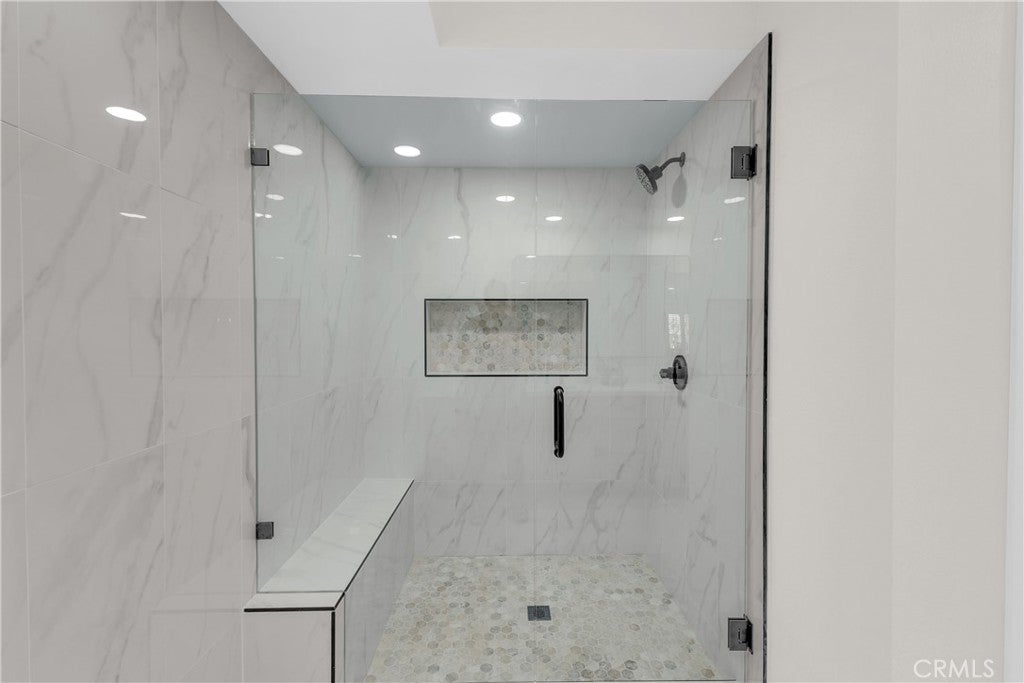 280 Vista Royale Circle W