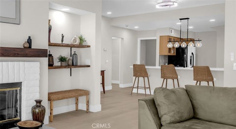 Photo of 280 Vista Royale Circle W, Palm Desert, CA 92211 (MLS # PW26175081)