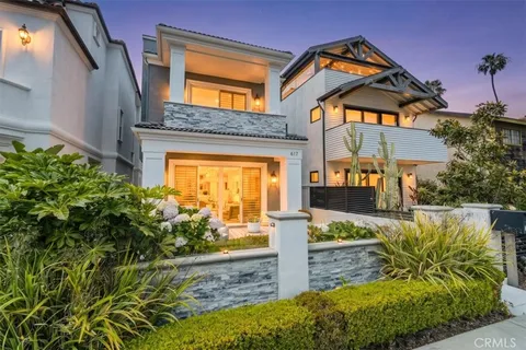 MLS: OC26083548