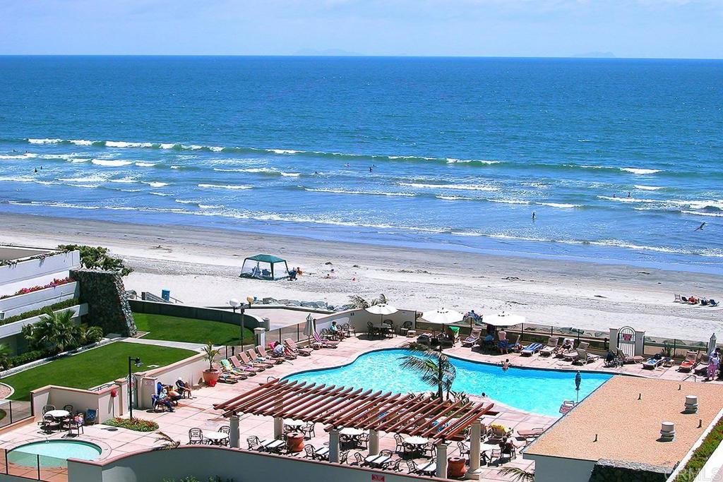 ElEncanELE - Residential Lease