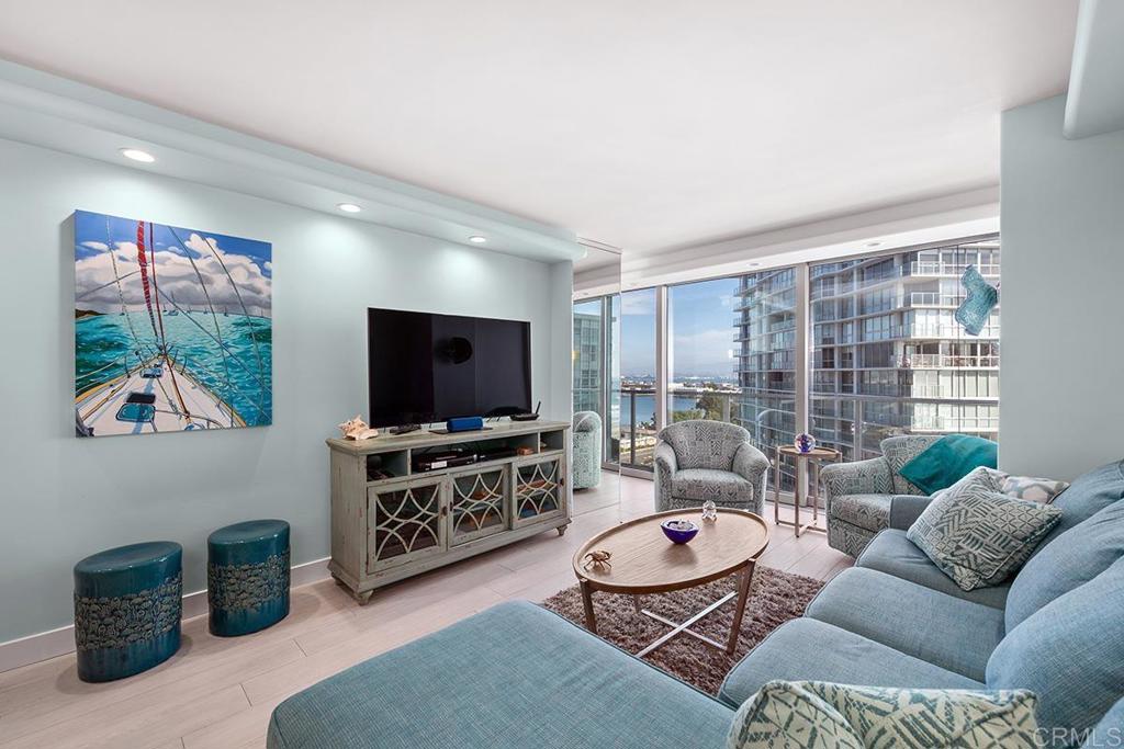 ElEncanELE - Residential Lease