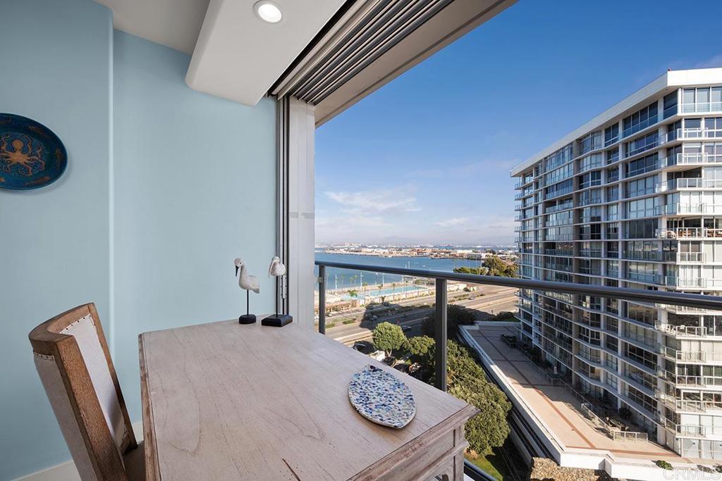 ElEncanELE - Residential Lease