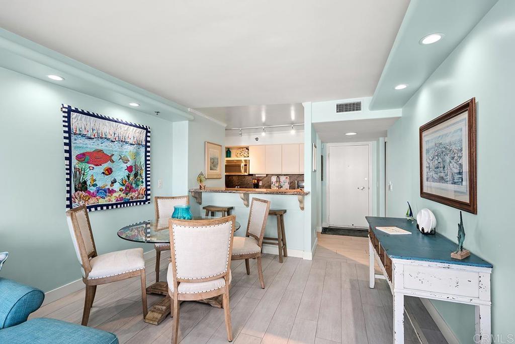 ElEncanELE - Residential Lease