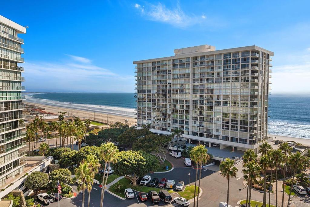 ElEncanELE - Residential Lease