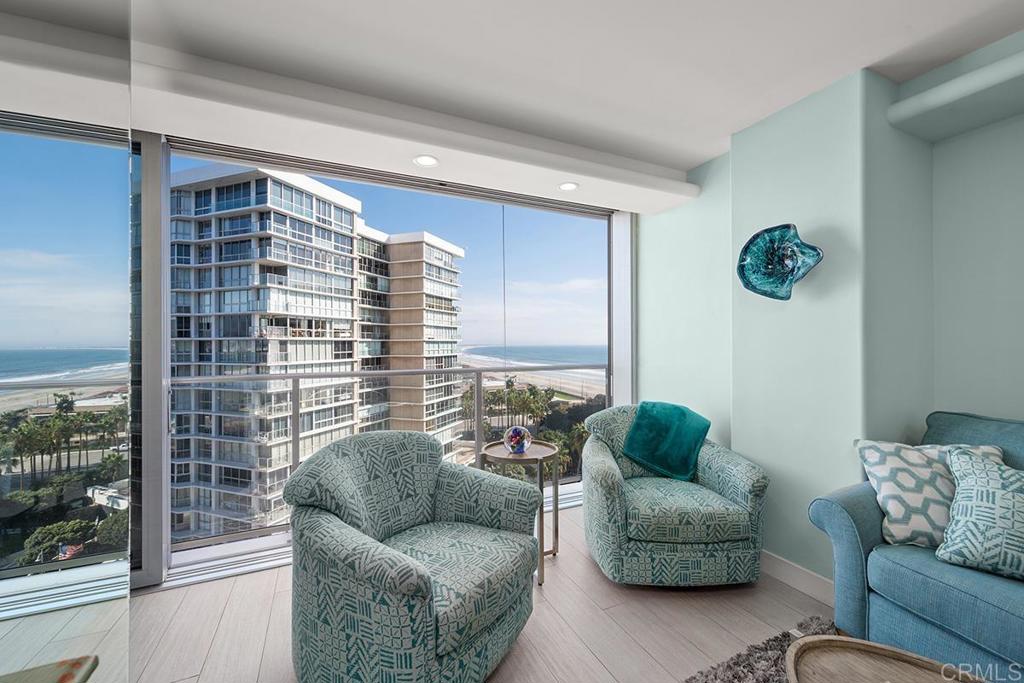 ElEncanELE - Residential Lease