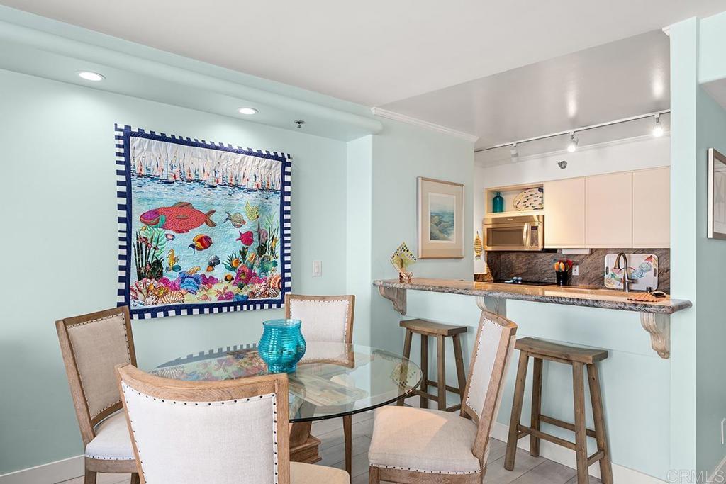 ElEncanELE - Residential Lease