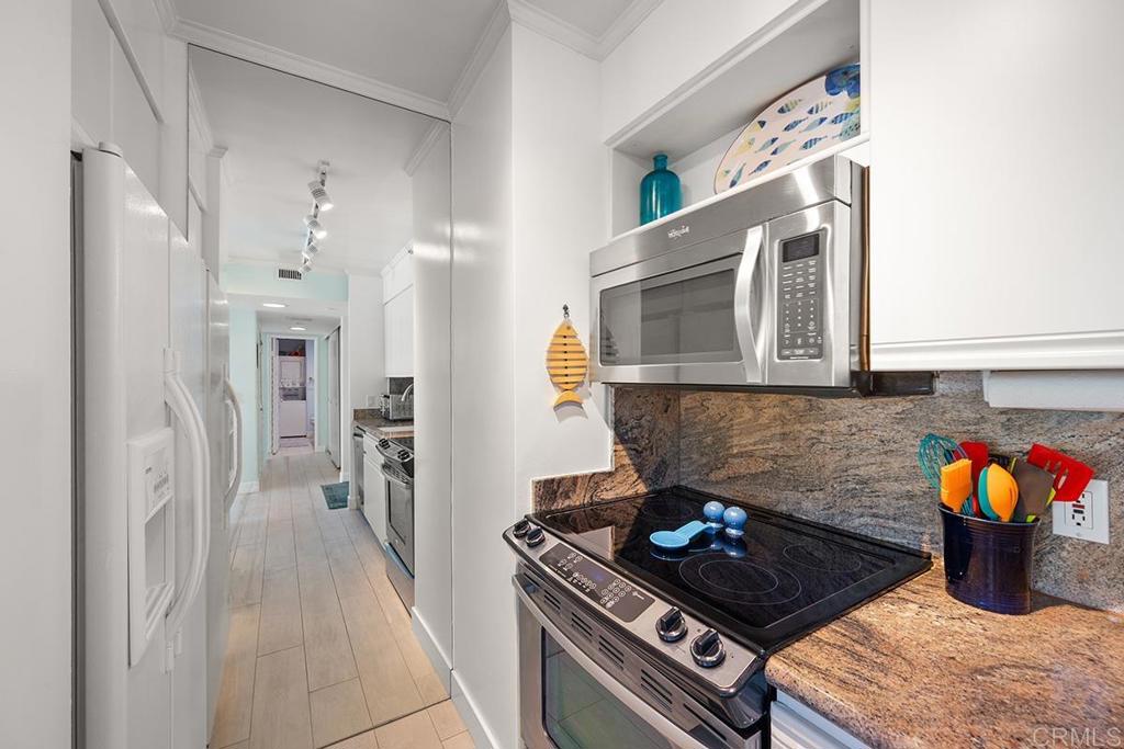 ElEncanELE - Residential Lease