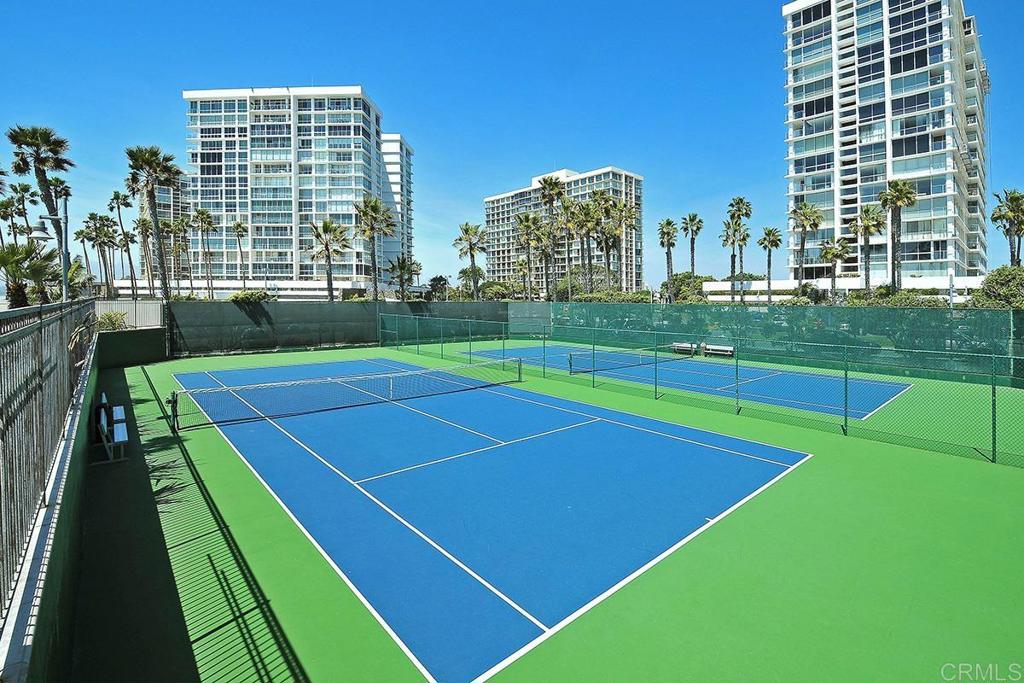 ElEncanELE - Residential Lease