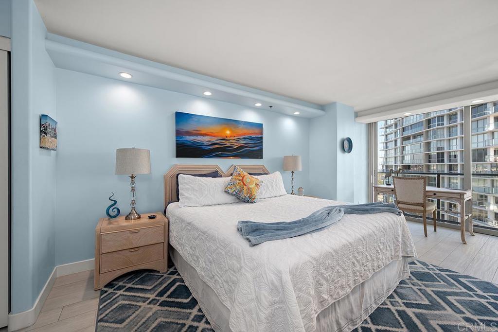 ElEncanELE - Residential Lease