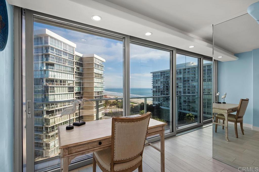 ElEncanELE - Residential Lease