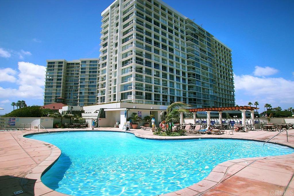 ElEncanELE - Residential Lease