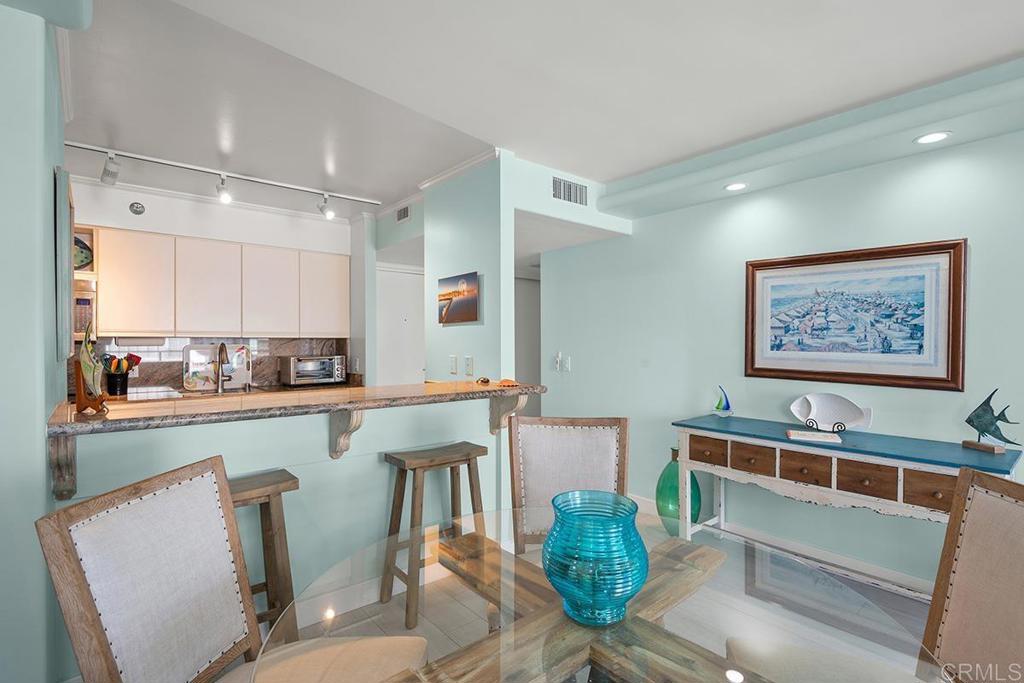 ElEncanELE - Residential Lease