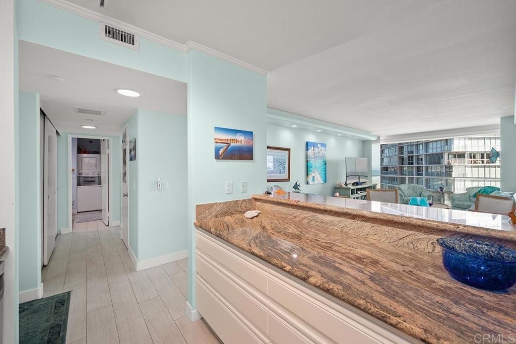 ElEncanELE - Residential Lease