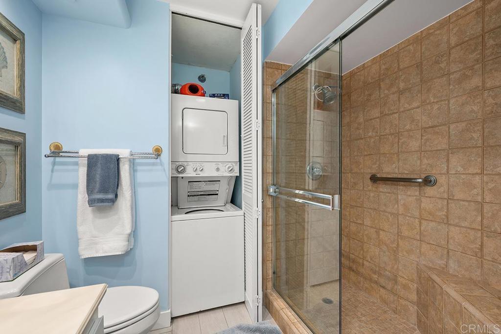 ElEncanELE - Residential Lease