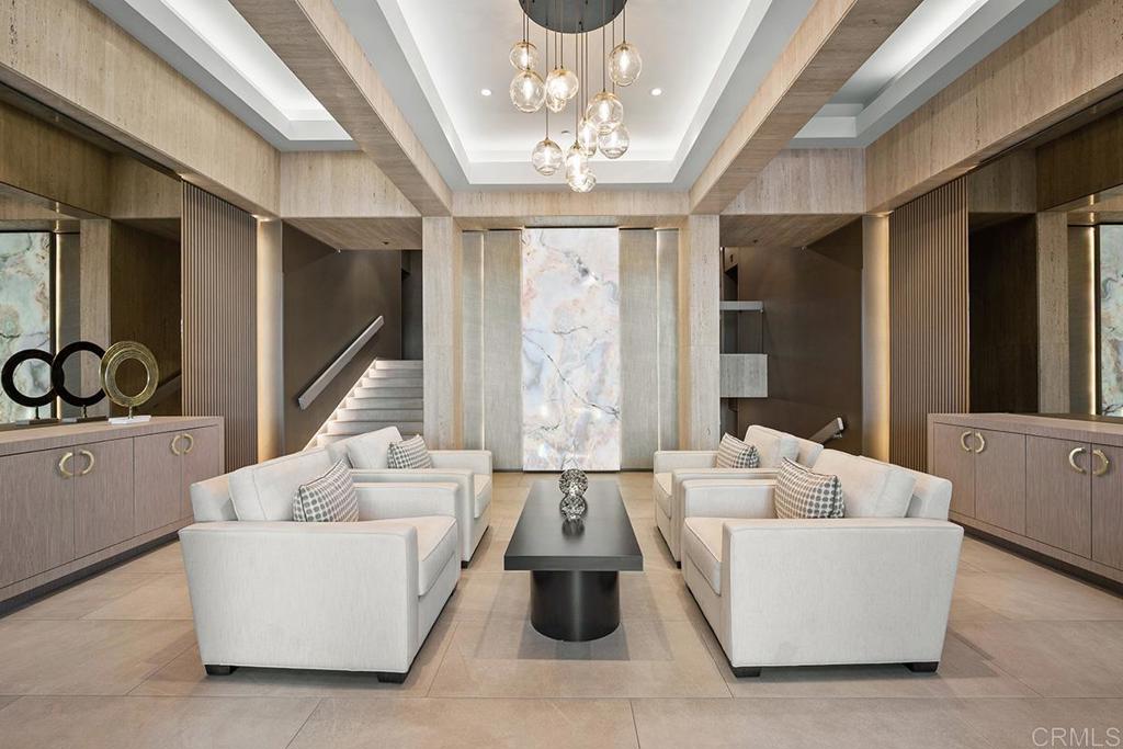 ElEncanELE - Residential Lease