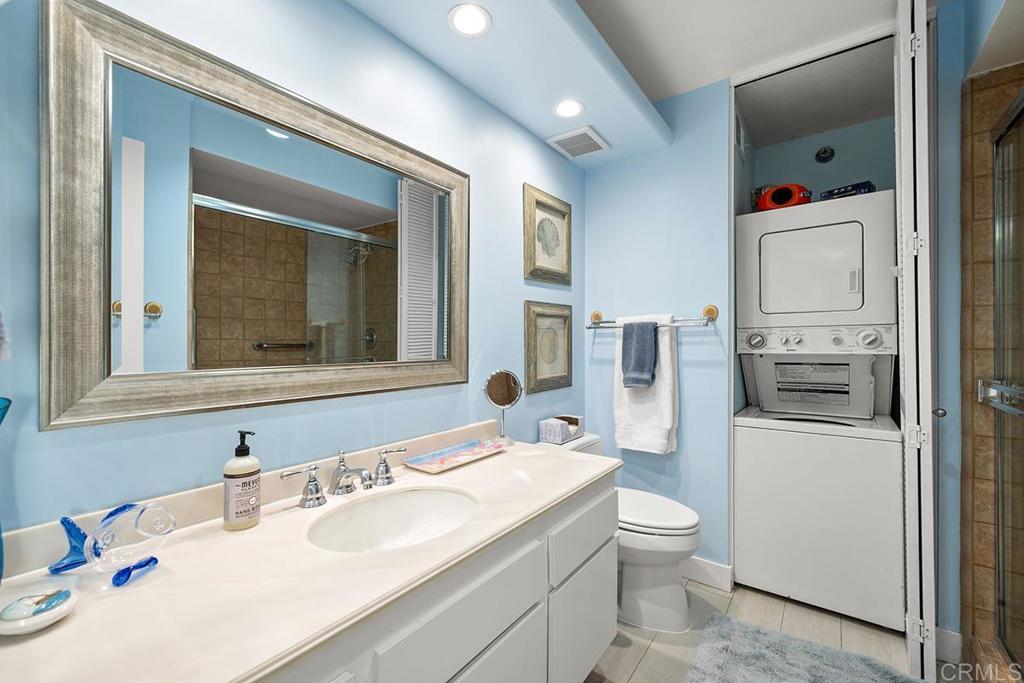 ElEncanELE - Residential Lease