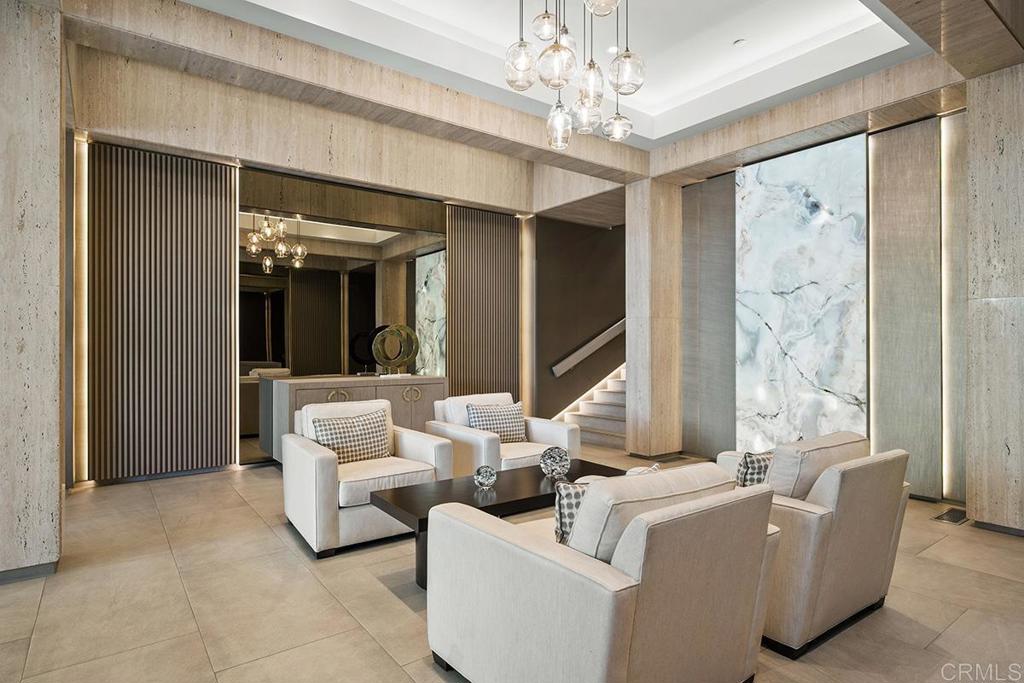 ElEncanELE - Residential Lease