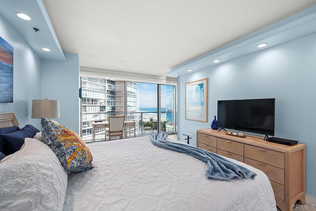 ElEncanELE - Residential Lease