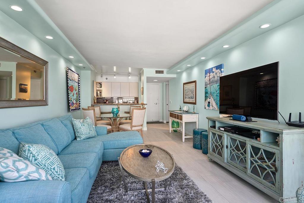 ElEncanELE - Residential Lease