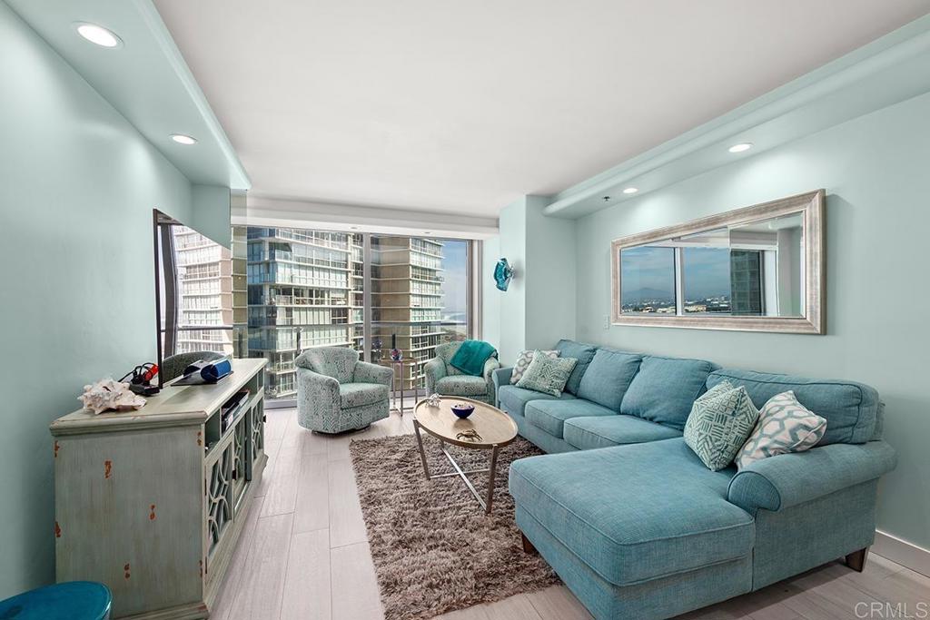 ElEncanELE - Residential Lease