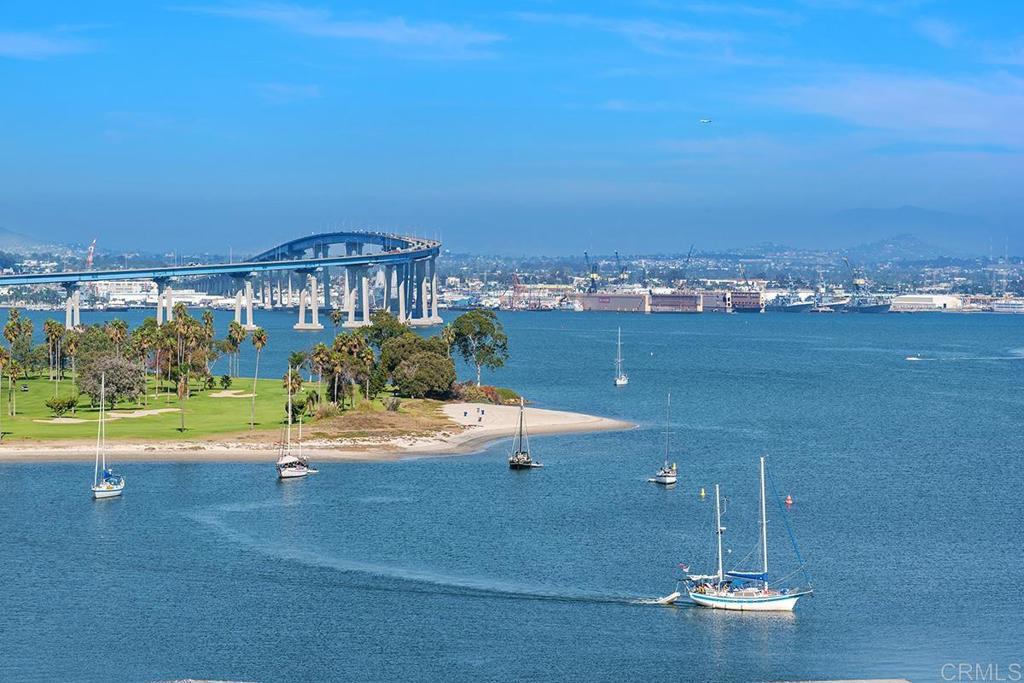 ElEncanELE - Residential Lease