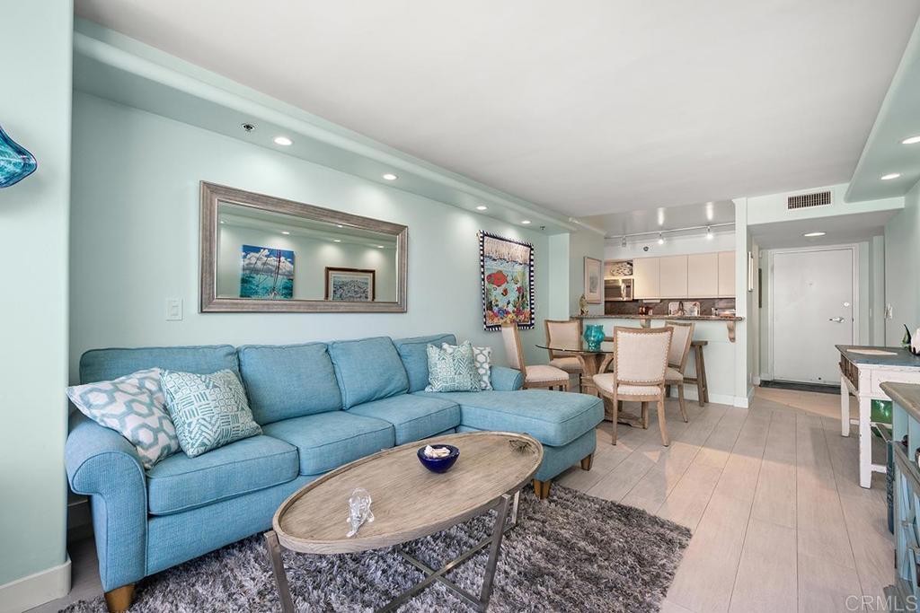 ElEncanELE - Residential Lease