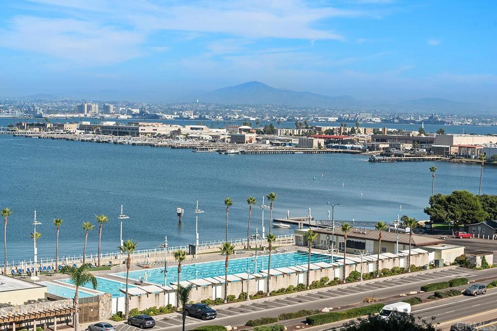 ElEncanELE - Residential Lease