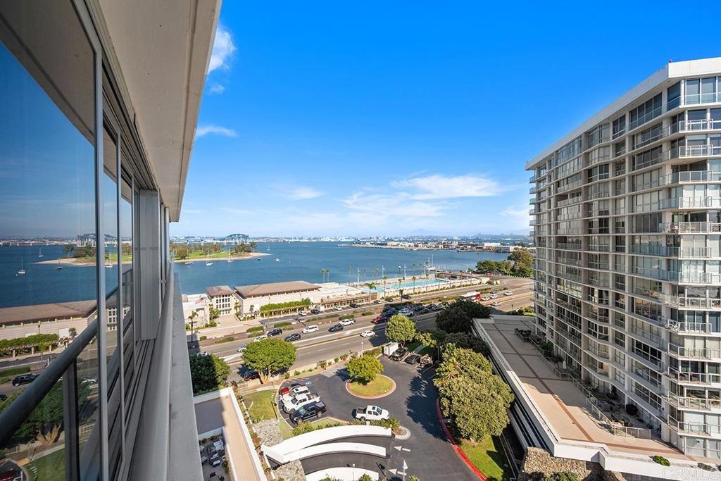 ElEncanELE - Residential Lease