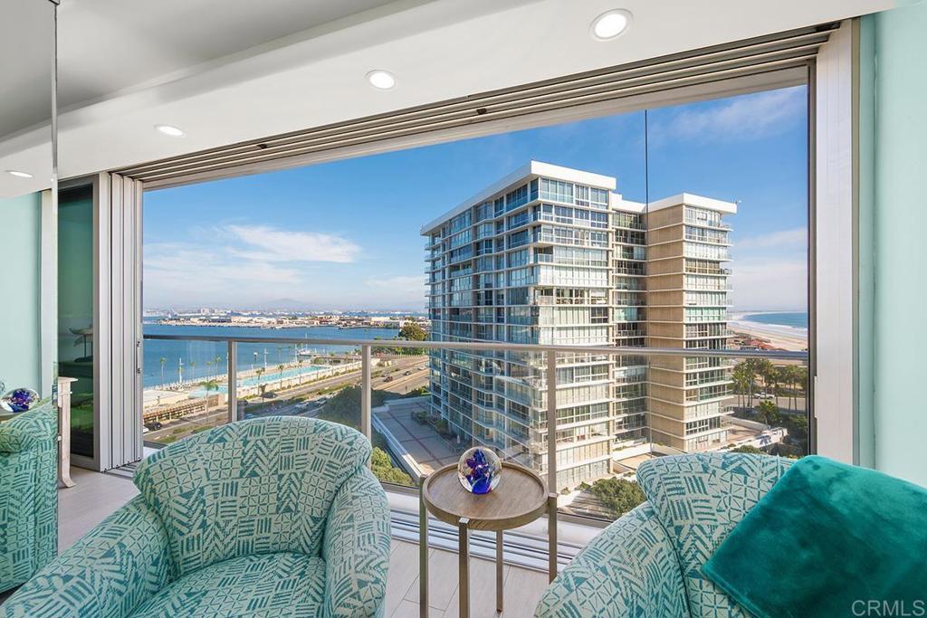 ElEncanELE - Residential Lease