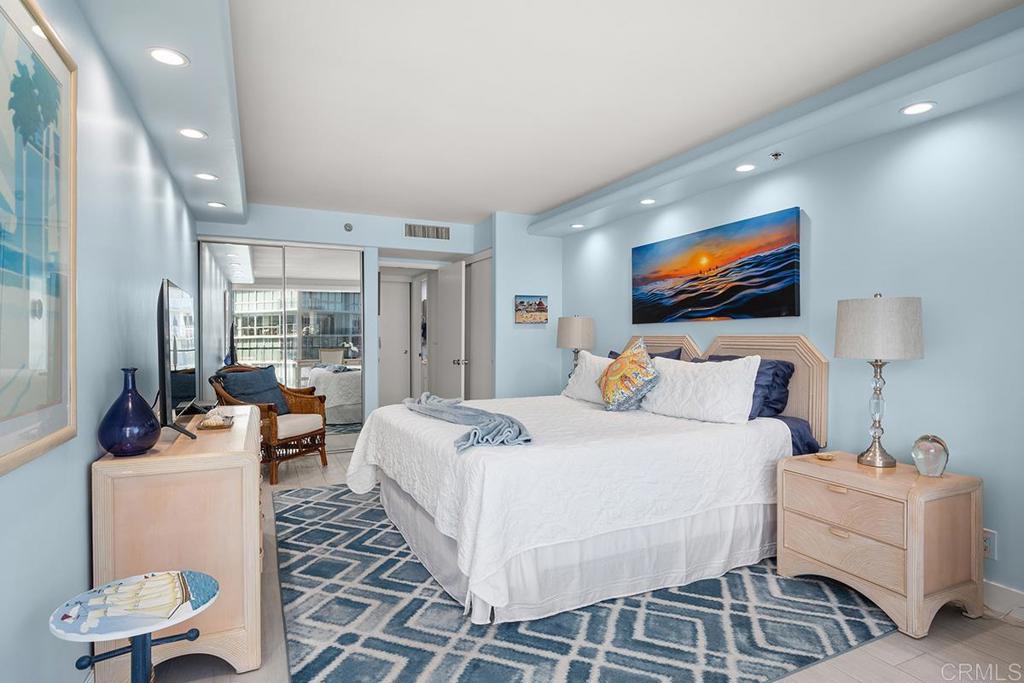 ElEncanELE - Residential Lease