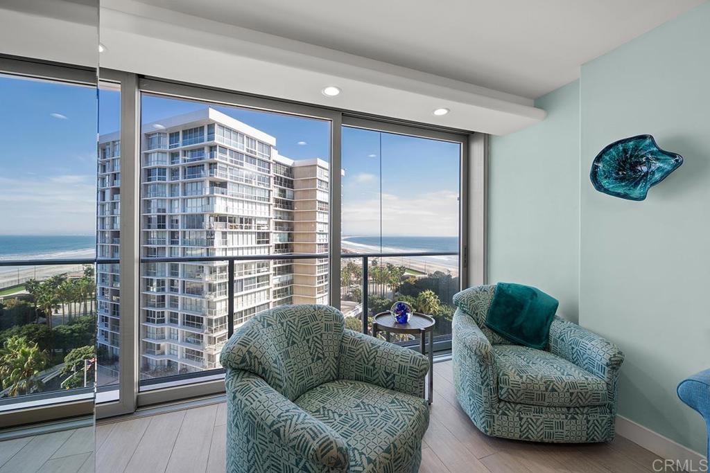 ElEncanELE - Residential Lease