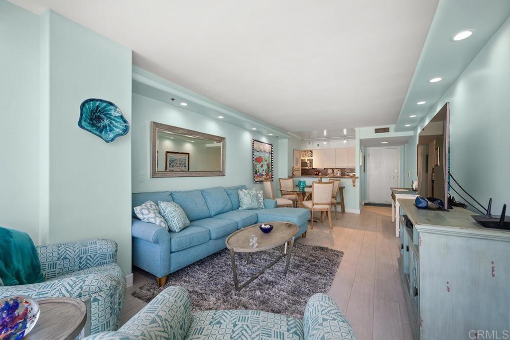 ElEncanELE - Residential Lease