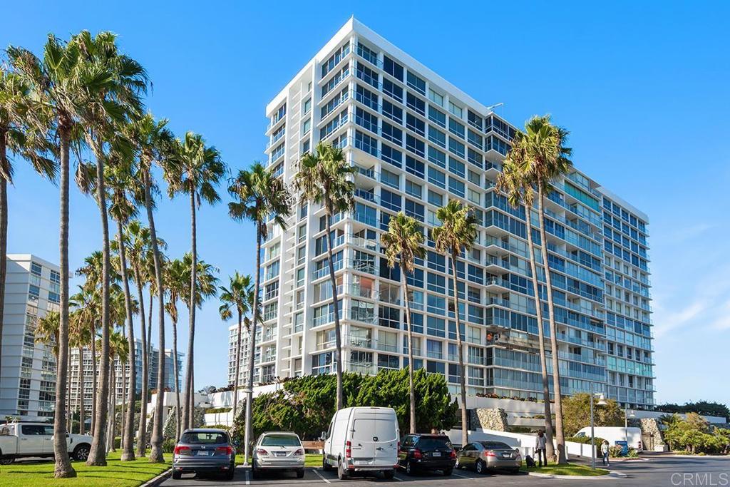 ElEncanELE - Residential Lease