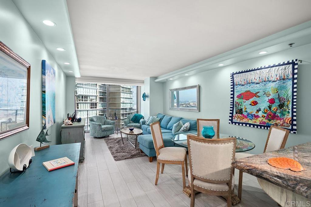 ElEncanELE - Residential Lease