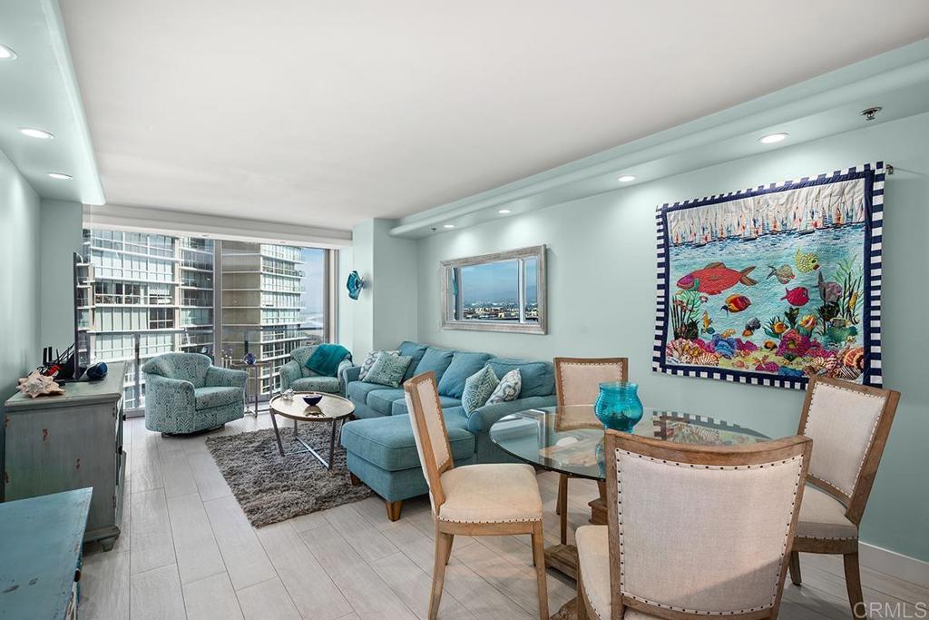 ElEncanELE - Residential Lease