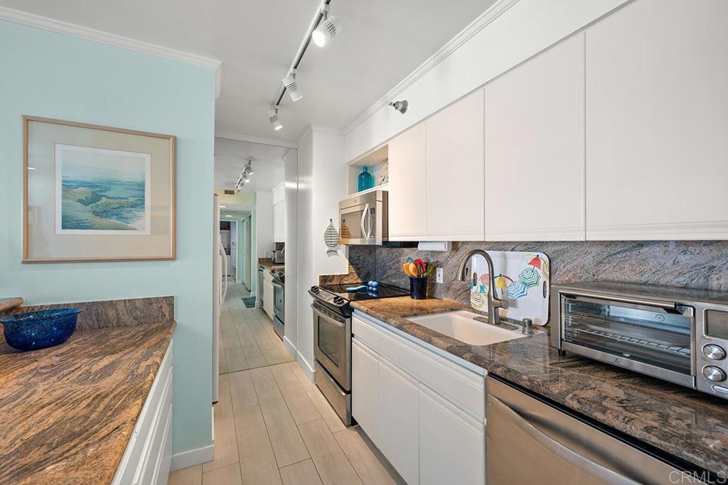 ElEncanELE - Residential Lease