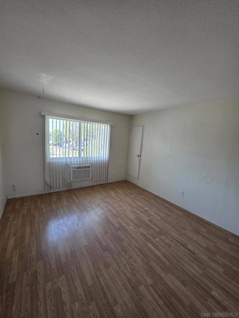 9739 Winter Gardens Blvd 4