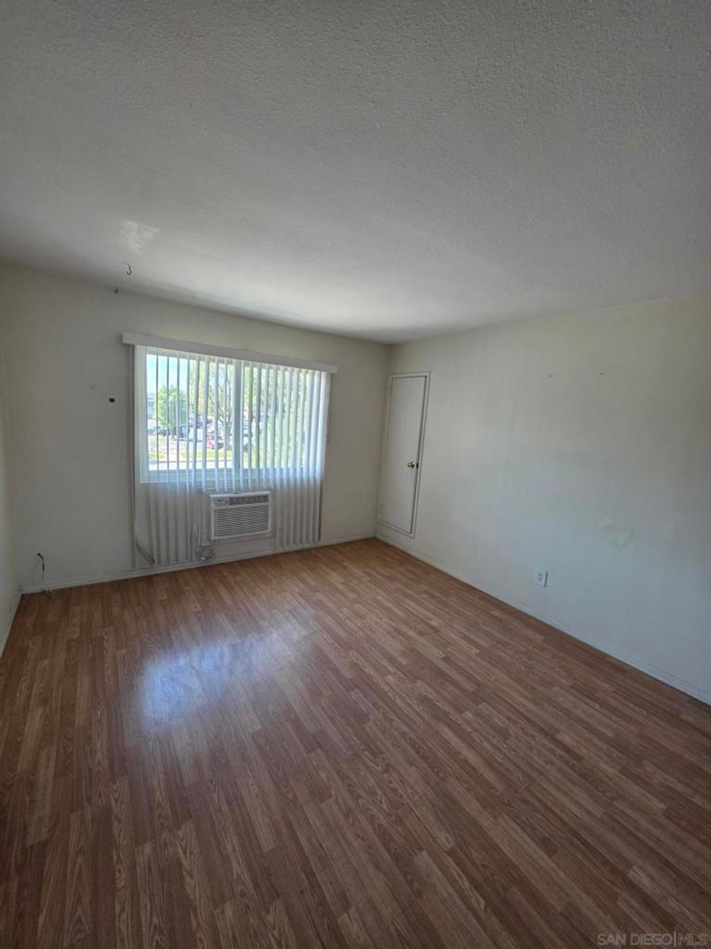 Photo of 9739 Winter Gardens Blvd Blvd #4, Lakeside, CA 92040 (MLS # 260004980SD)