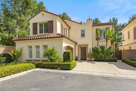 Photo of 238 Shelbourne, Irvine, CA 92620 (MLS # OC26058560)