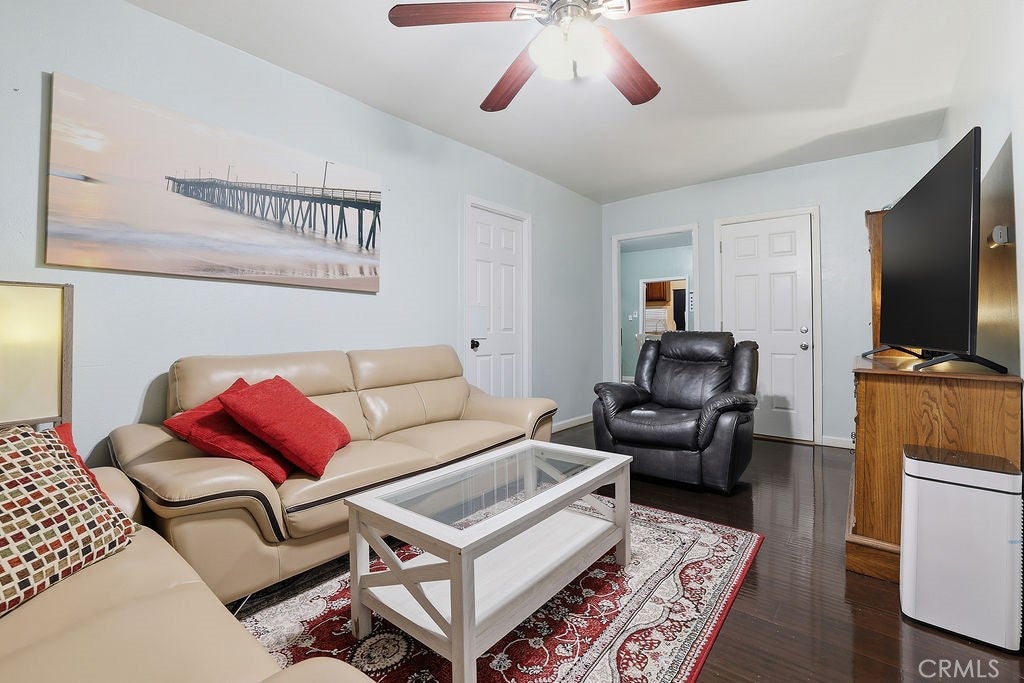 3722 Monterey Road, Monterey Hills CA 90032