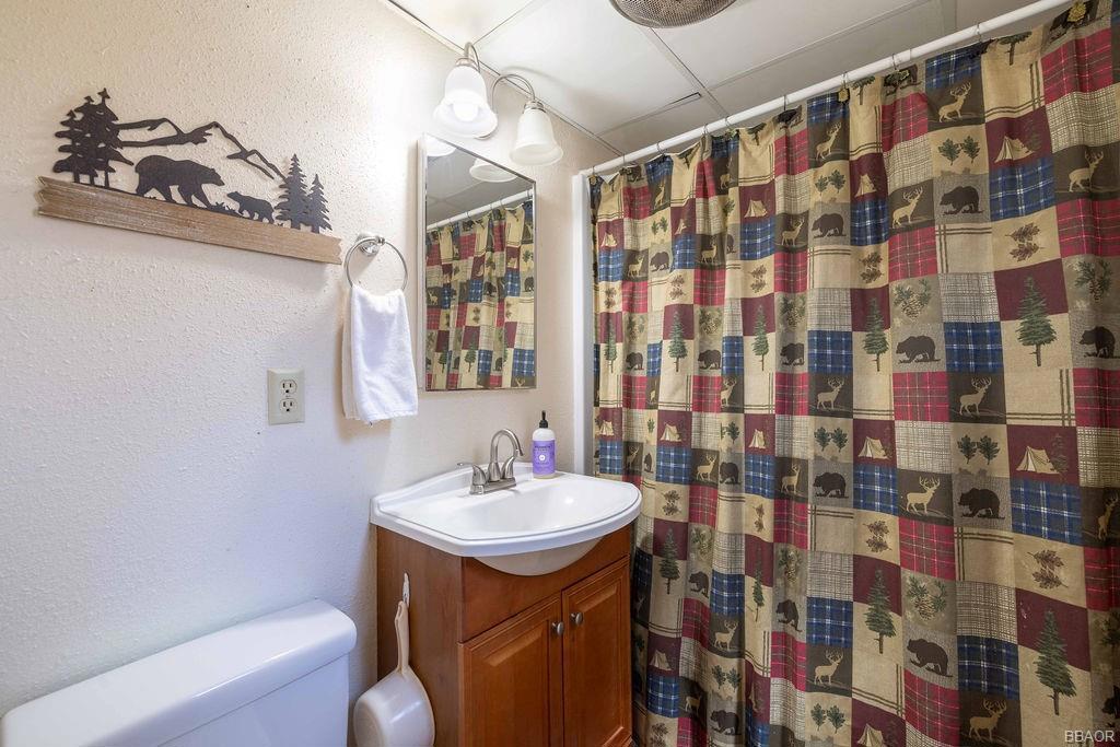 Not Applicable-1 - Residential
