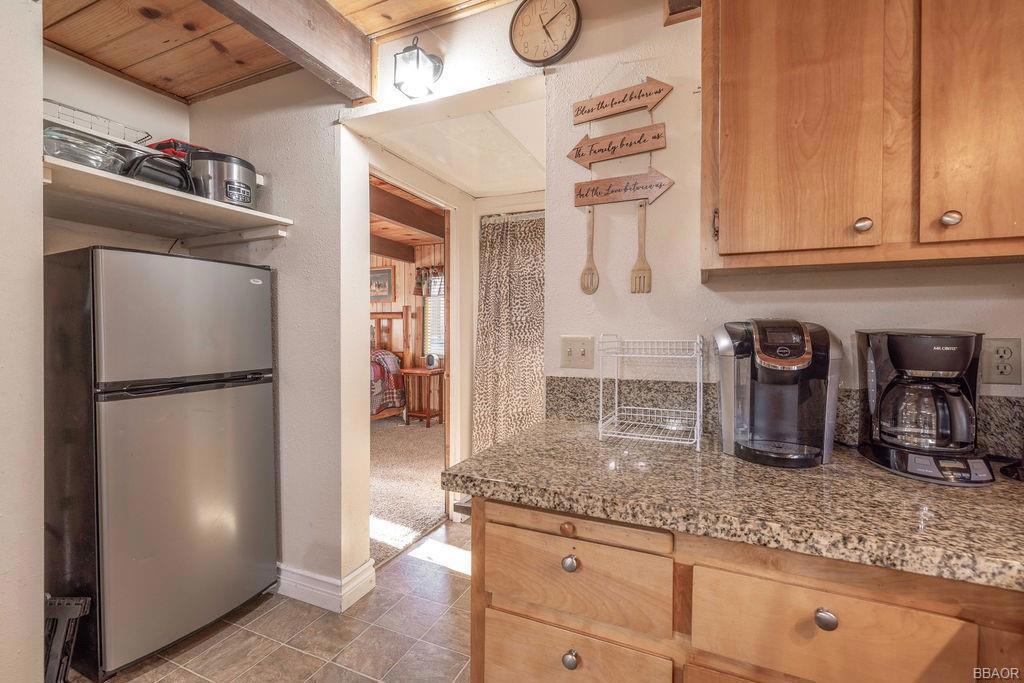 Not Applicable-1 - Residential