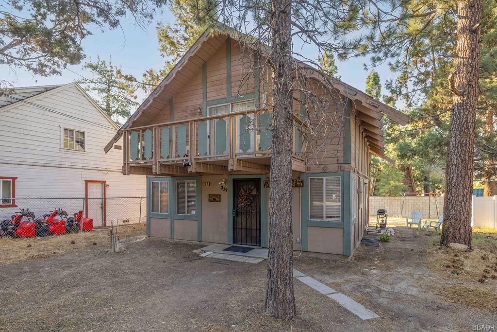 Not Applicable-1 - Residential