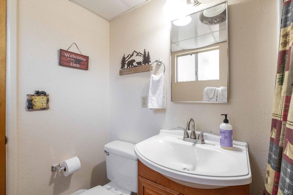 Not Applicable-1 - Residential